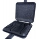 Ridge Monkey Connect Sandwich Toaster Granite + 4pk Utensils ALL SIZES